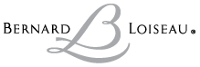 Logo Bernard Loiseau