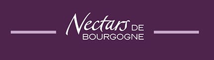 Nectars de Bourogne
